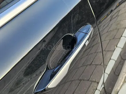 Hyundai Grandeur 2017 года за 11 250 000 тг. в Алматы – фото 21