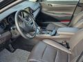 Hyundai Grandeur 2017 годаүшін11 250 000 тг. в Алматы – фото 22