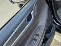 Hyundai Grandeur 2017 годаүшін11 250 000 тг. в Алматы – фото 23