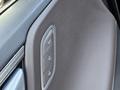 Hyundai Grandeur 2017 годаүшін11 250 000 тг. в Алматы – фото 24