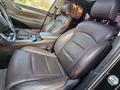 Hyundai Grandeur 2017 годаүшін11 250 000 тг. в Алматы – фото 25
