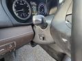 Hyundai Grandeur 2017 годаүшін11 250 000 тг. в Алматы – фото 27