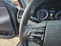 Hyundai Grandeur 2017 годаүшін11 250 000 тг. в Алматы – фото 30