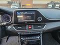 Hyundai Grandeur 2017 годаүшін11 250 000 тг. в Алматы – фото 31