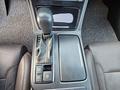 Hyundai Grandeur 2017 годаүшін11 250 000 тг. в Алматы – фото 34