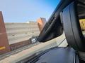 Hyundai Grandeur 2017 годаүшін11 250 000 тг. в Алматы – фото 37