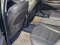 Hyundai Grandeur 2017 годаүшін11 250 000 тг. в Алматы – фото 39