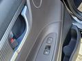 Hyundai Grandeur 2017 годаүшін11 250 000 тг. в Алматы – фото 40