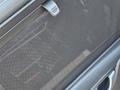 Hyundai Grandeur 2017 годаүшін11 250 000 тг. в Алматы – фото 41
