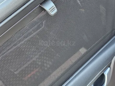 Hyundai Grandeur 2017 года за 11 250 000 тг. в Алматы – фото 41