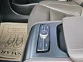 Hyundai Grandeur 2017 годаүшін11 250 000 тг. в Алматы – фото 42