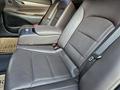 Hyundai Grandeur 2017 годаүшін11 250 000 тг. в Алматы – фото 43