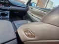 Hyundai Grandeur 2017 годаүшін11 250 000 тг. в Алматы – фото 45
