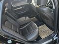 Hyundai Grandeur 2017 годаүшін11 250 000 тг. в Алматы – фото 48