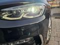 Hyundai Grandeur 2017 годаүшін11 250 000 тг. в Алматы – фото 5