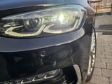 Hyundai Grandeur 2017 года за 11 250 000 тг. в Алматы – фото 5