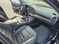 Hyundai Grandeur 2017 годаүшін11 250 000 тг. в Алматы – фото 50