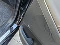 Hyundai Grandeur 2017 годаүшін11 250 000 тг. в Алматы – фото 51