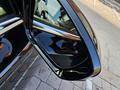 Hyundai Grandeur 2017 годаүшін11 250 000 тг. в Алматы – фото 53