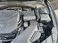 Hyundai Grandeur 2017 годаүшін11 250 000 тг. в Алматы – фото 56