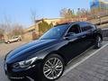 Hyundai Grandeur 2017 годаүшін11 250 000 тг. в Алматы – фото 57