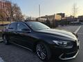 Hyundai Grandeur 2017 годаүшін11 250 000 тг. в Алматы – фото 58