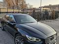 Hyundai Grandeur 2017 годаүшін11 250 000 тг. в Алматы – фото 6