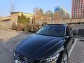 Hyundai Grandeur 2017 годаүшін11 250 000 тг. в Алматы – фото 59