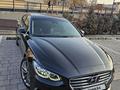 Hyundai Grandeur 2017 годаүшін11 250 000 тг. в Алматы – фото 8