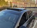 Hyundai Grandeur 2017 годаүшін11 250 000 тг. в Алматы – фото 9