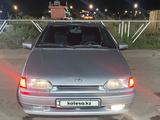 ВАЗ (Lada) 2114 2012 года за 1 600 000 тг. в Алматы – фото 5