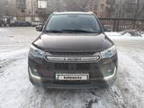 Lifan MyWay 2018 годаfor5 200 000 тг. в Шымкент – фото 5