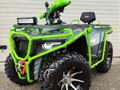 Honda  TRX 300 2026 года за 299 000 тг. в Алматы – фото 2