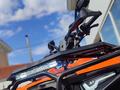 Honda  TRX 300 2026 года за 299 000 тг. в Алматы – фото 10