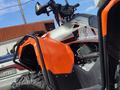 Honda  TRX 300 2026 года за 299 000 тг. в Алматы – фото 12