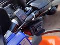 Honda  TRX 300 2026 года за 299 000 тг. в Алматы – фото 15