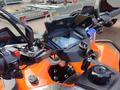 Honda  TRX 300 2026 года за 299 000 тг. в Алматы – фото 14