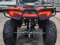Honda  TRX 300 2026 года за 299 000 тг. в Алматы – фото 16