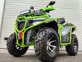 Honda  TRX 300 2026 года за 299 000 тг. в Алматы