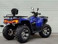 Honda  TRX 300 2026 года за 299 000 тг. в Алматы – фото 21