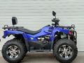 Honda  TRX 300 2026 года за 299 000 тг. в Алматы – фото 22