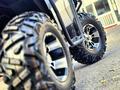 Honda  TRX 300 2026 года за 299 000 тг. в Алматы – фото 7