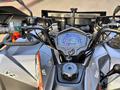 Honda  TRX 300 2026 года за 299 000 тг. в Алматы – фото 8