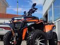 Honda  TRX 300 2026 года за 299 000 тг. в Алматы – фото 9