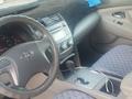 Toyota Camry 2006 года за 5 300 000 тг. в Кызылорда – фото 10