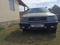 Audi 100 1991 годаүшін1 100 000 тг. в Тараз – фото 13