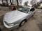 Toyota Camry 1992 годаfor1 900 000 тг. в Алматы