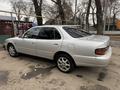 Toyota Camry 1992 годаүшін2 500 000 тг. в Алматы – фото 5