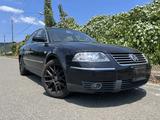 Volkswagen Passat 2001 годаүшін10 000 тг. в Алматы