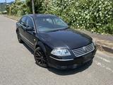 Volkswagen Passat 2001 годаүшін10 000 тг. в Алматы – фото 2